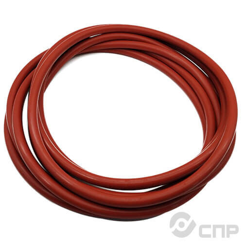 Шнур уплотнительный круглого сечения 22