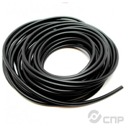 Шнур уплотнительный круглого сечения 22