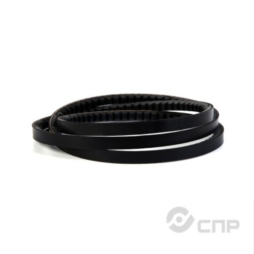 Ремень поликлиновой (DIN 7867) PH 1845